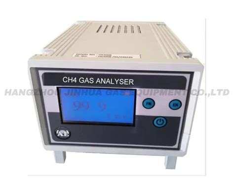 co2 gas analyzers|ir co2 gas tester.